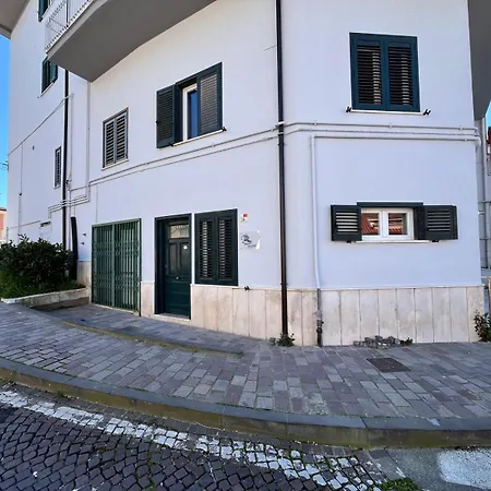 Casa Araiani 3*