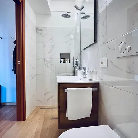Casa Araiani 3*
